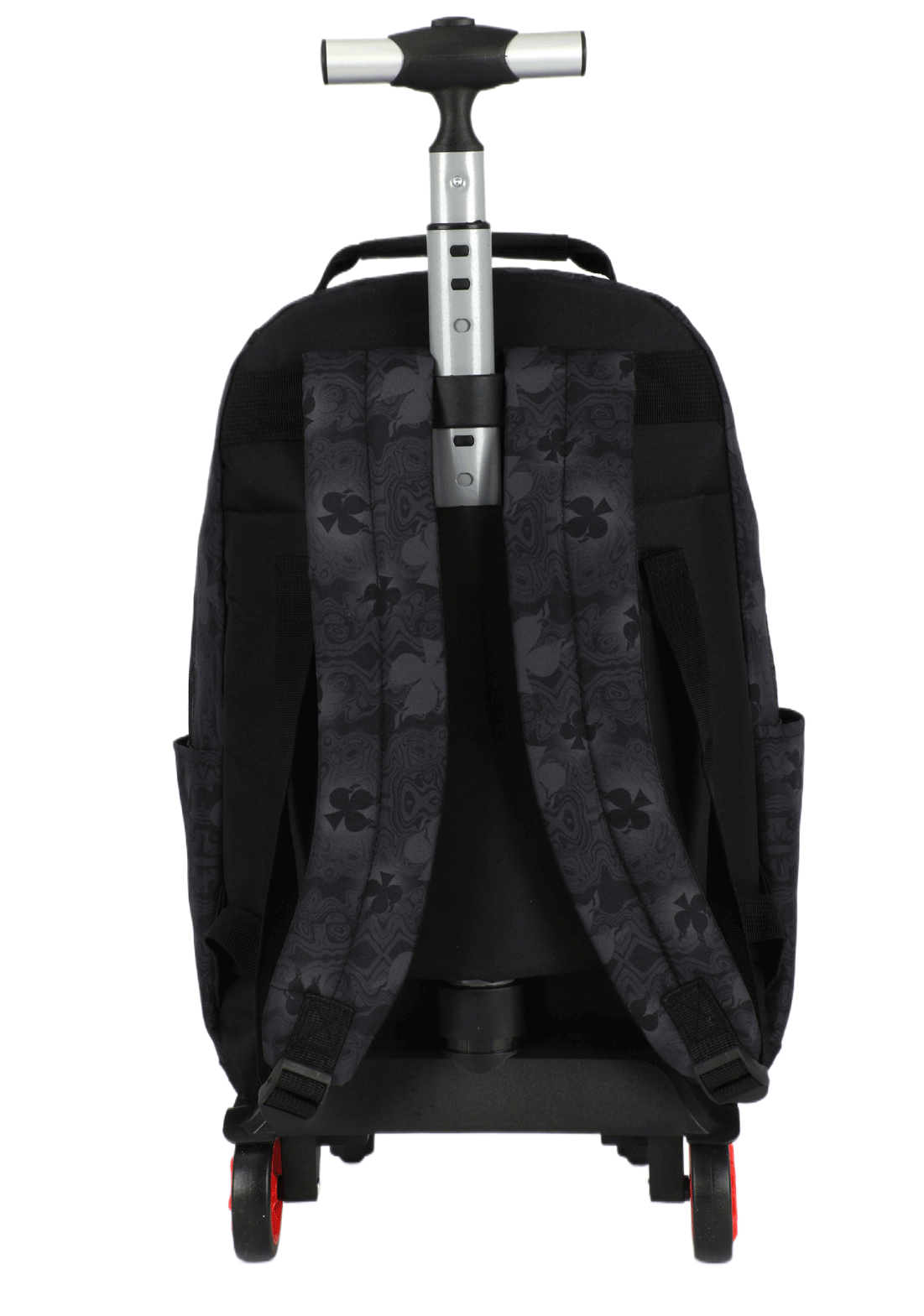 MC50432UP.VERMELHO