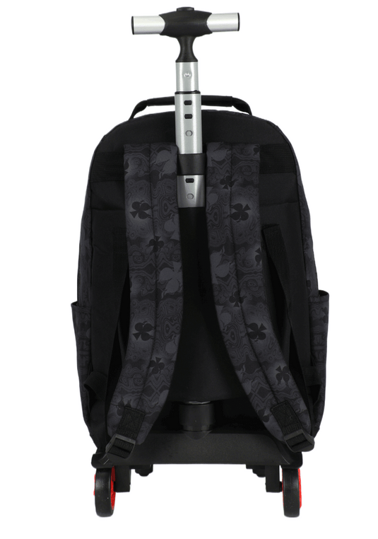 MC50432UP.VERMELHO