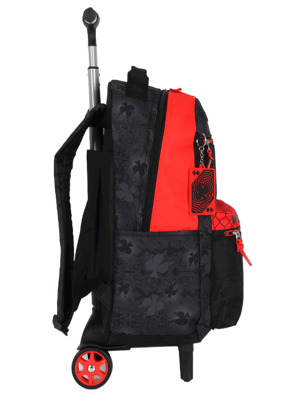 MC50432UP.VERMELHO