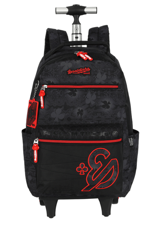 MC50432UP.PRETO