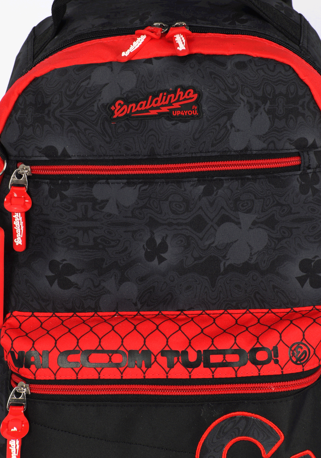 MC50432UP.VERMELHO
