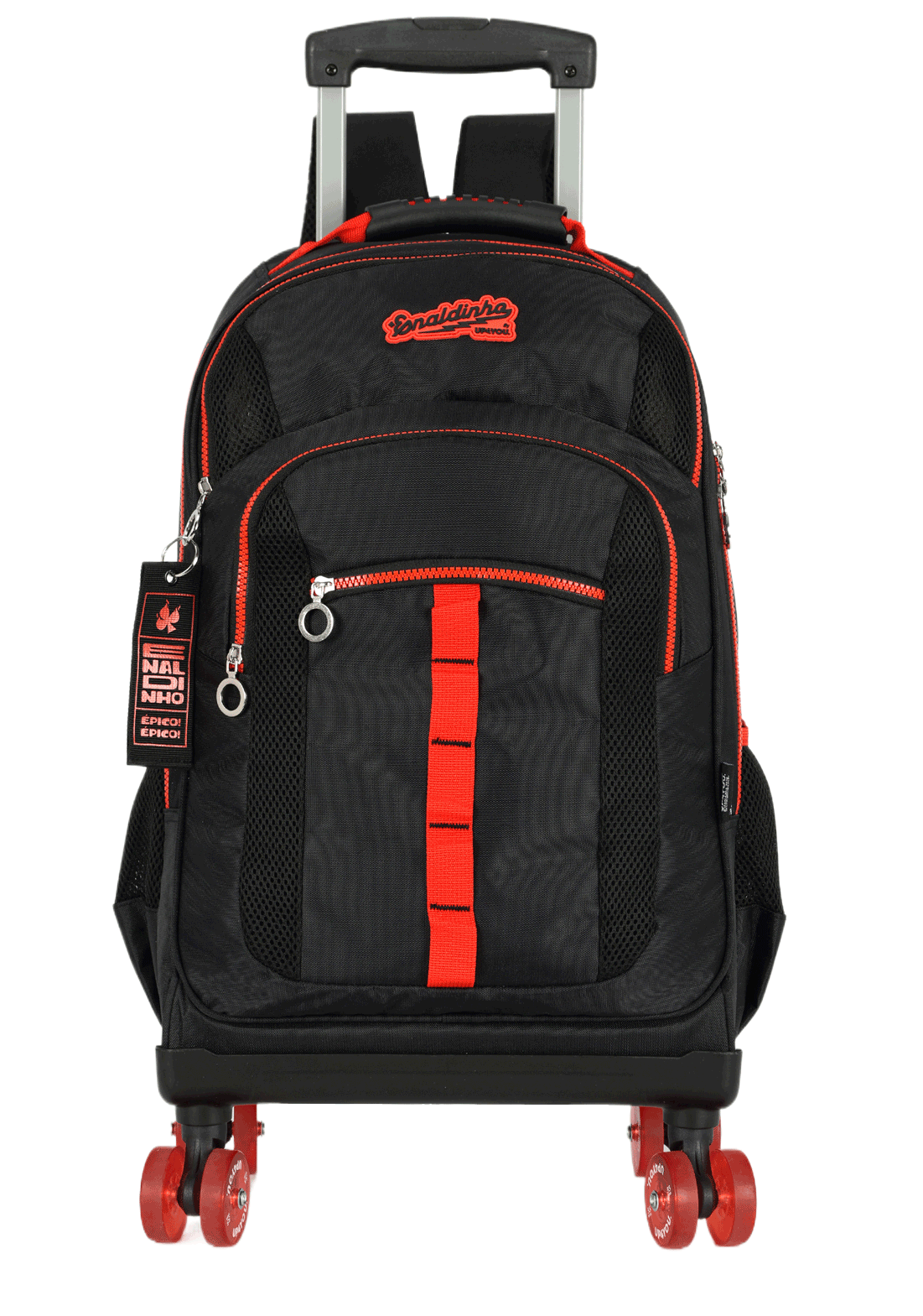 MC50442UP.PRETO