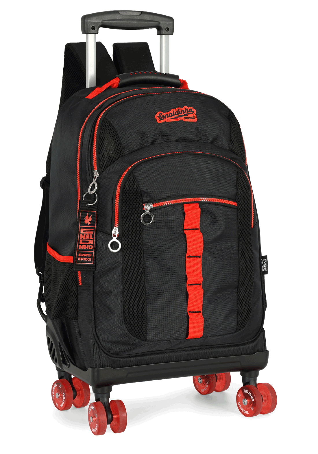 MC50442UP.PRETO