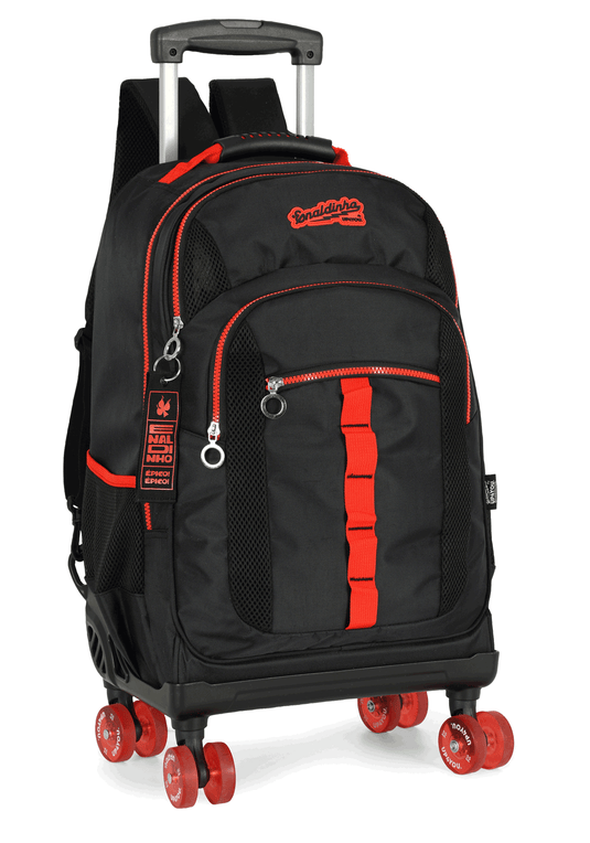 MC50442UP.PRETO