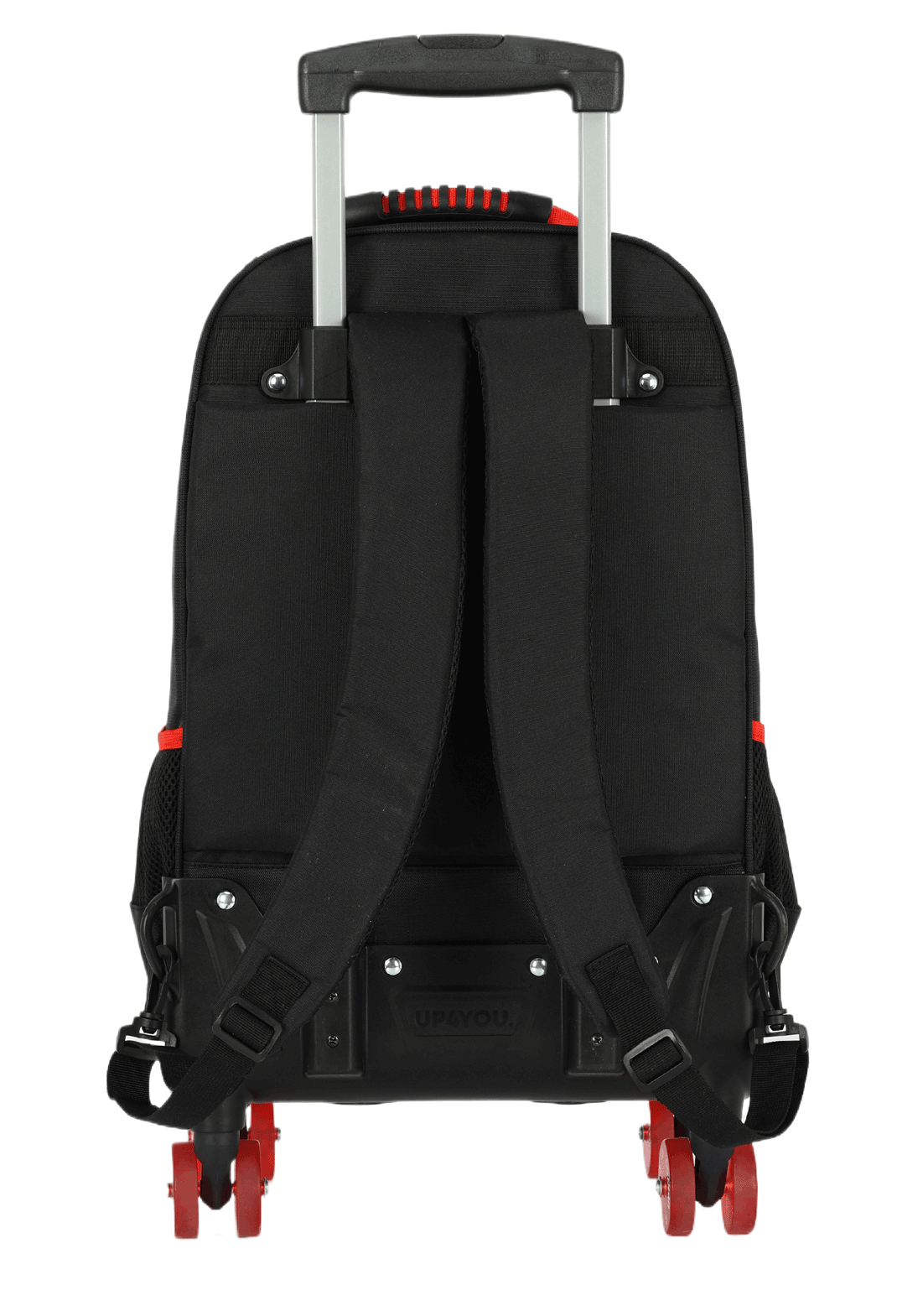 MC50442UP.PRETO
