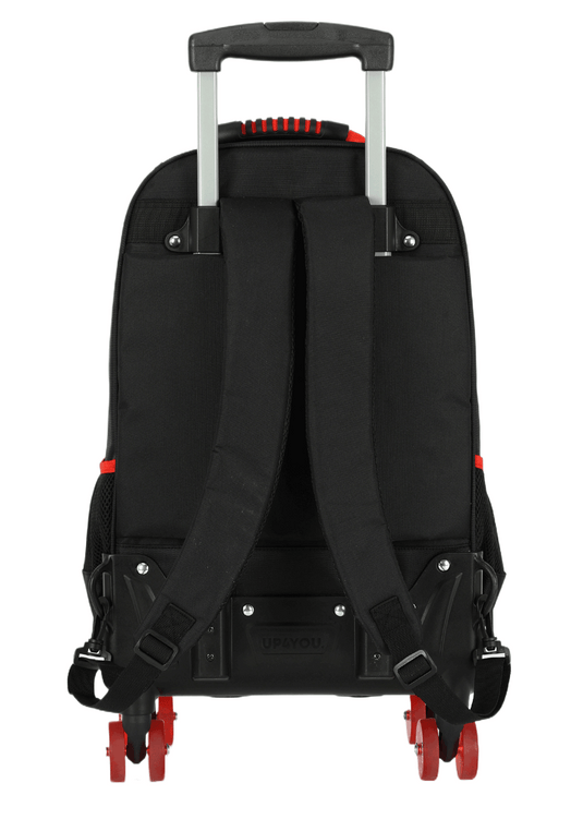 MC50442UP.PRETO