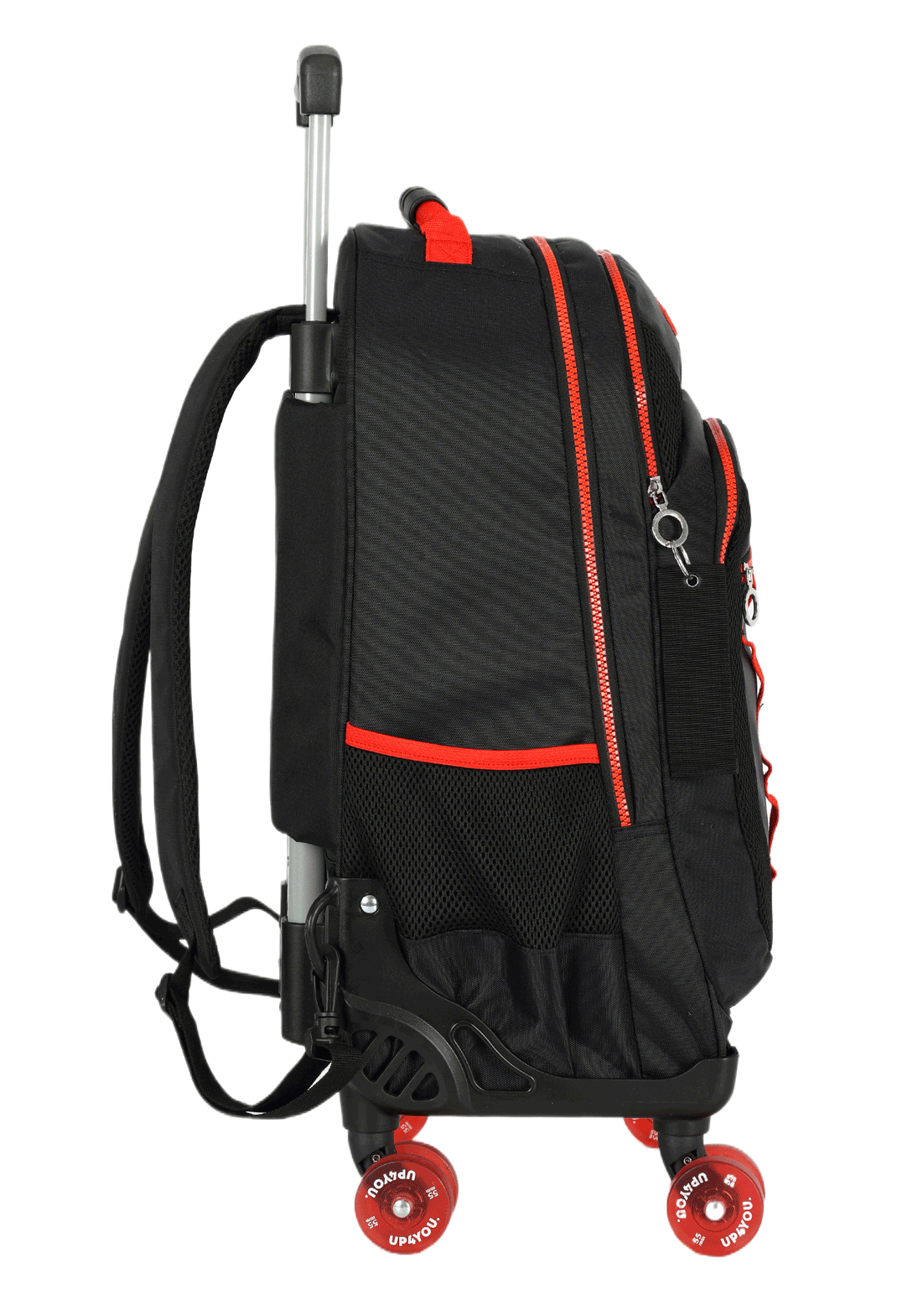 MC50442UP.PRETO
