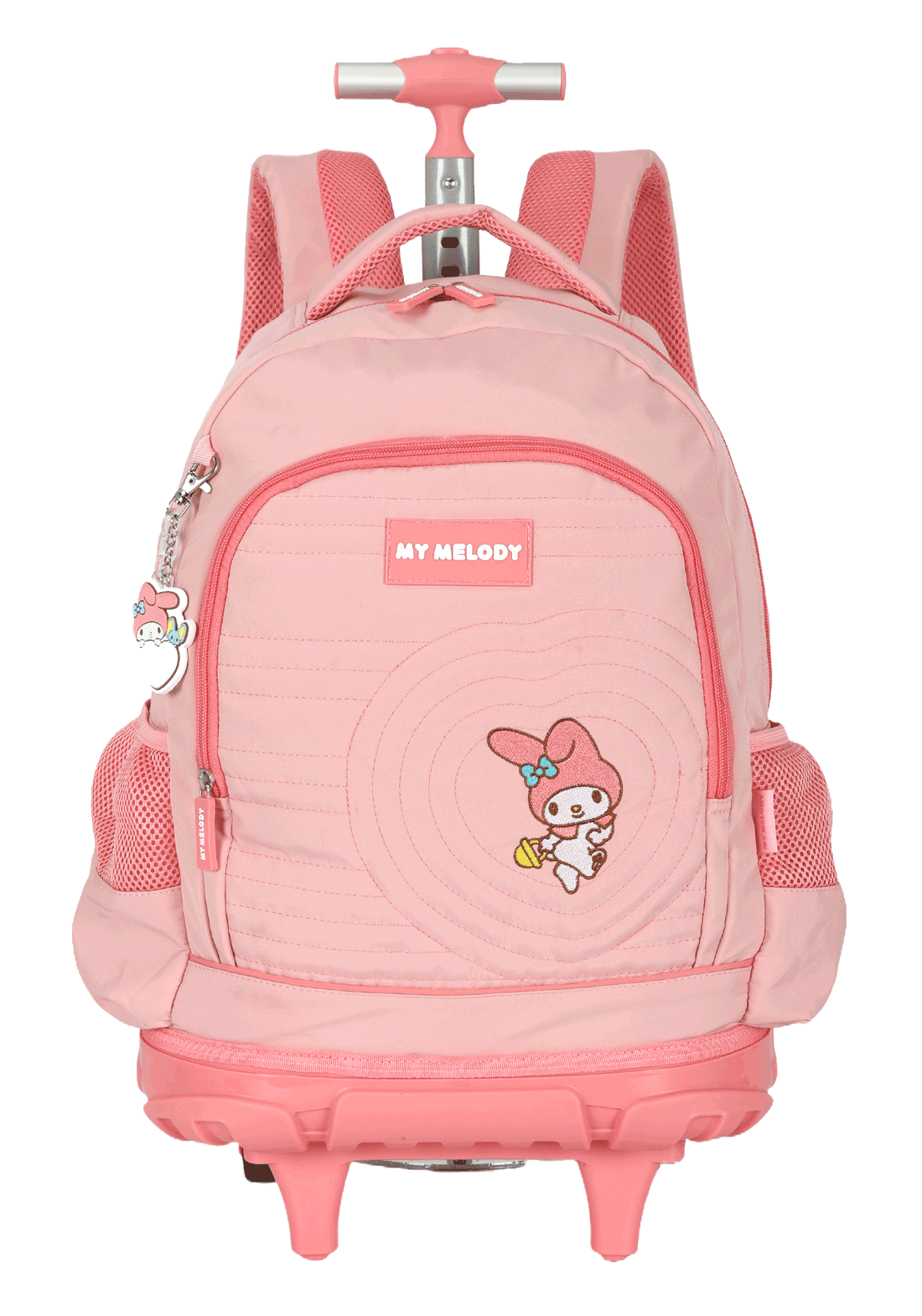 MC50462SR.ROSA