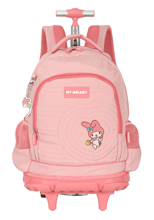 MC50462SR.ROSA