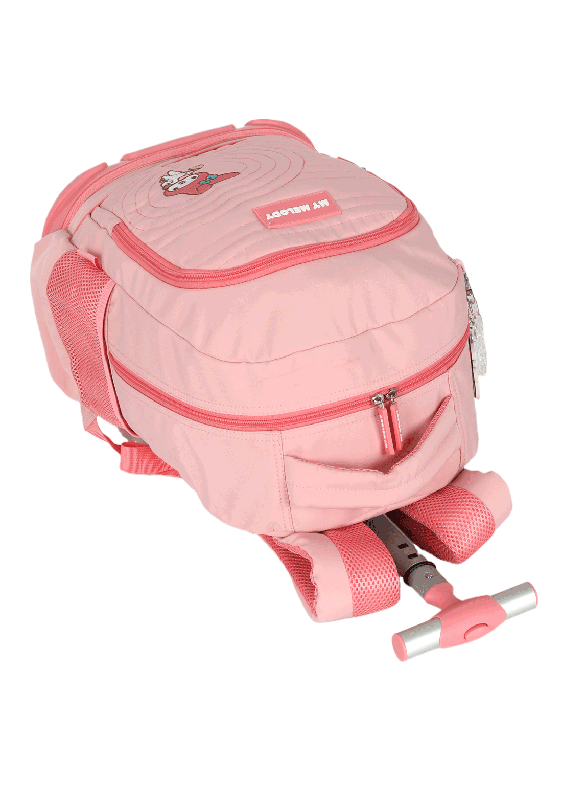 MC50462SR.ROSA