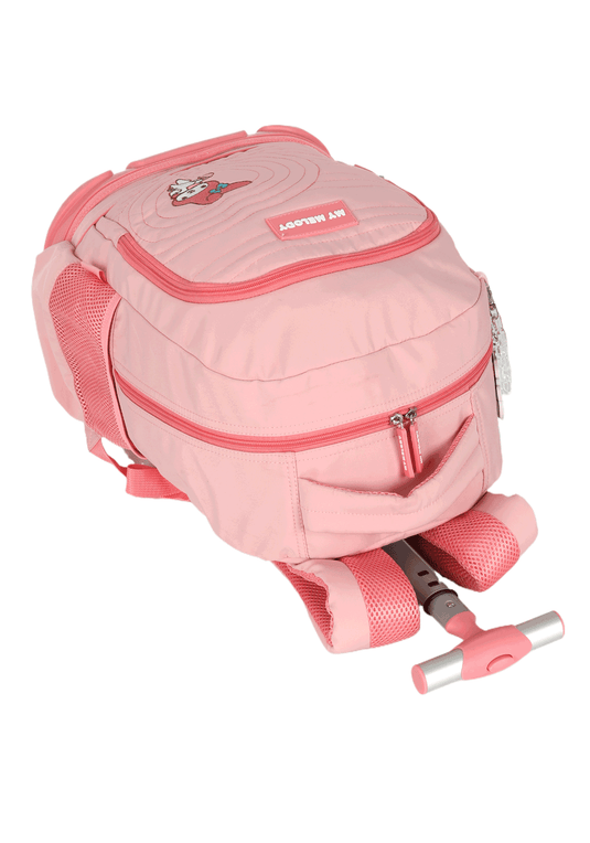 MC50462SR.ROSA
