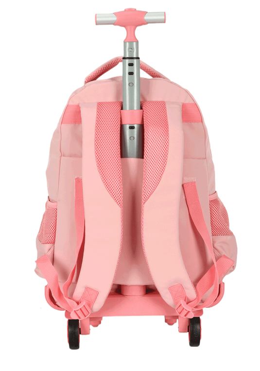 MC50462SR.ROSA