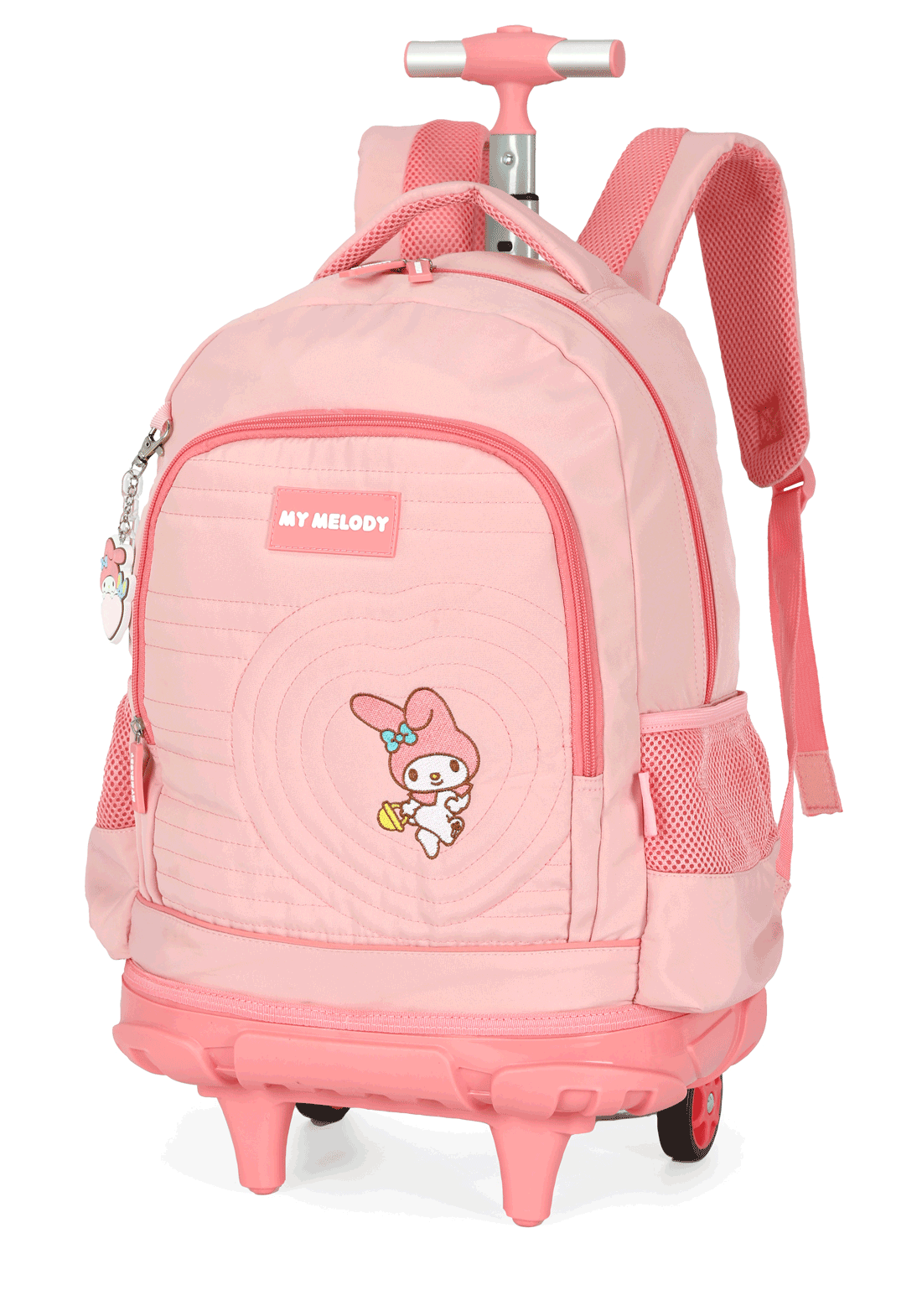 MC50462SR.ROSA