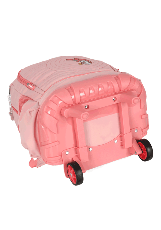 MC50462SR.ROSA