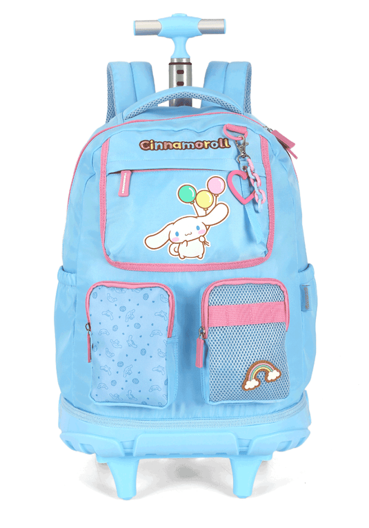 MC50472SR