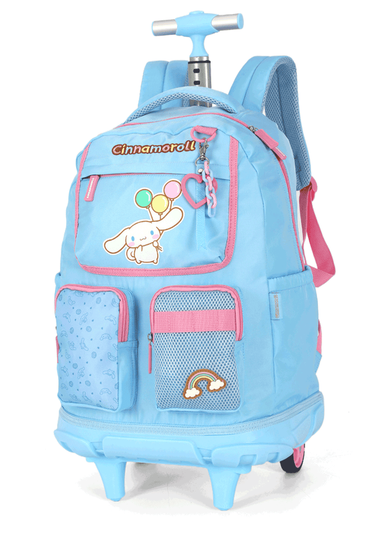 MC50472SR