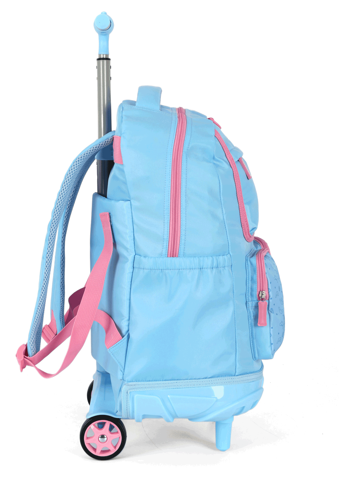 MC50472SR.AZUL