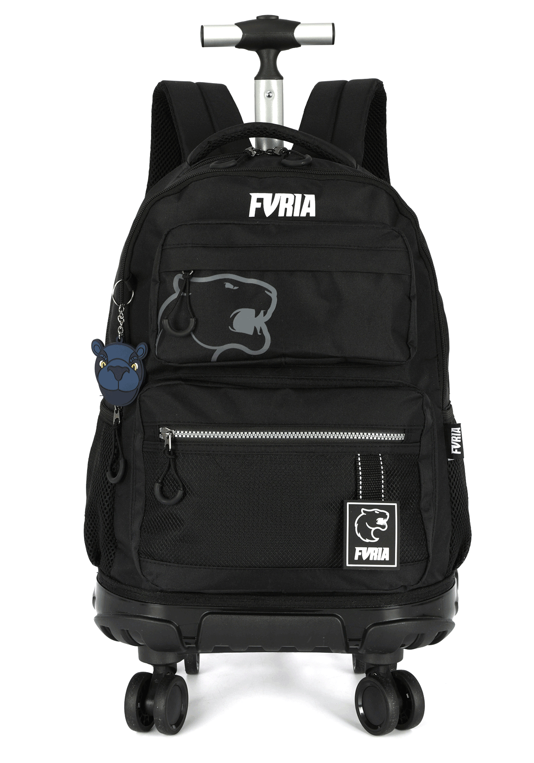 MC50642FR.PRETO