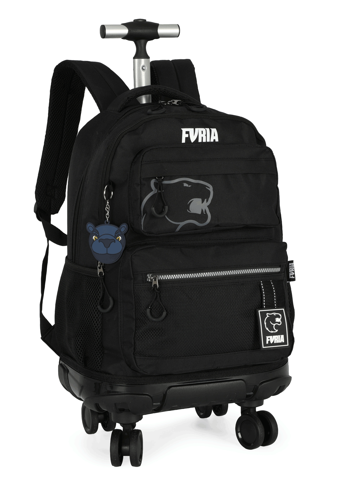 MC50642FR.PRETO