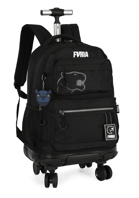 MC50642FR.PRETO