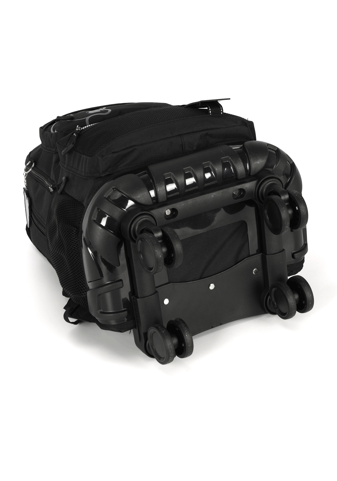 MC50642FR.PRETO