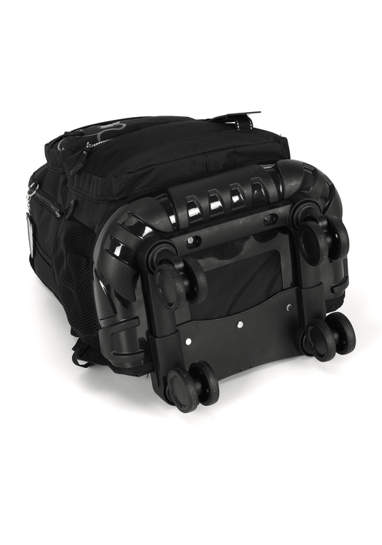 MC50642FR.PRETO