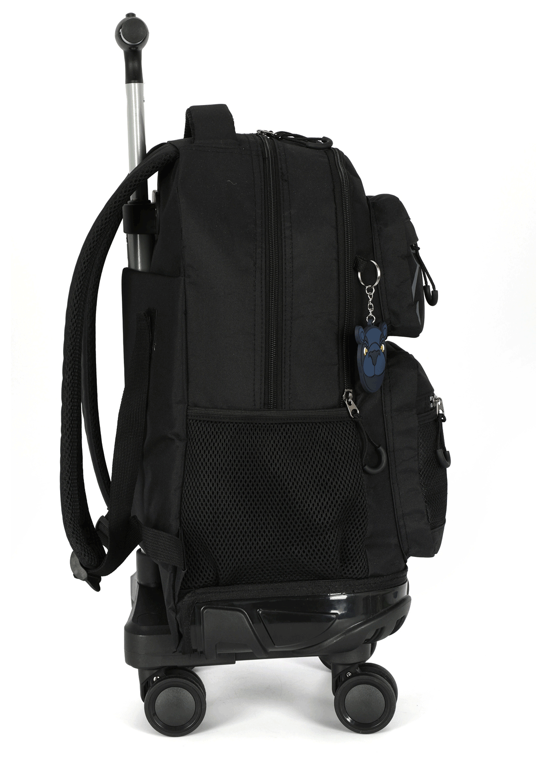 MC50642FR.PRETO