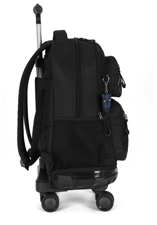 MC50642FR.PRETO