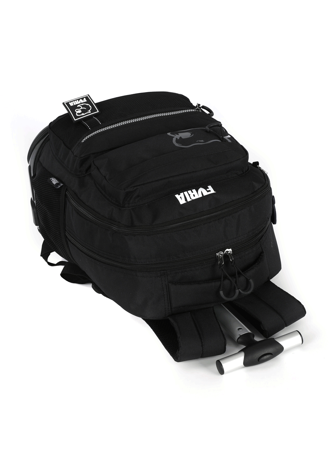 MC50642FR.PRETO