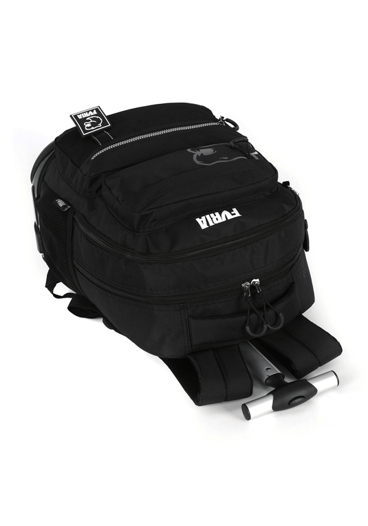MC50642FR.PRETO