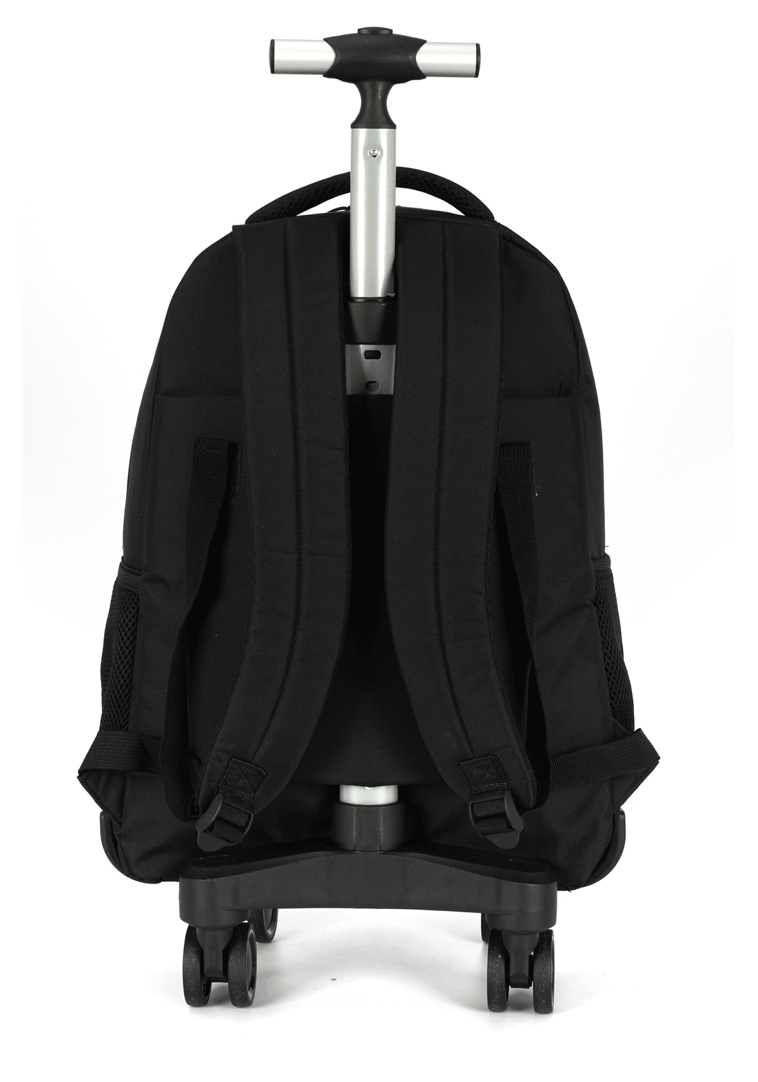 MC50642FR.PRETO