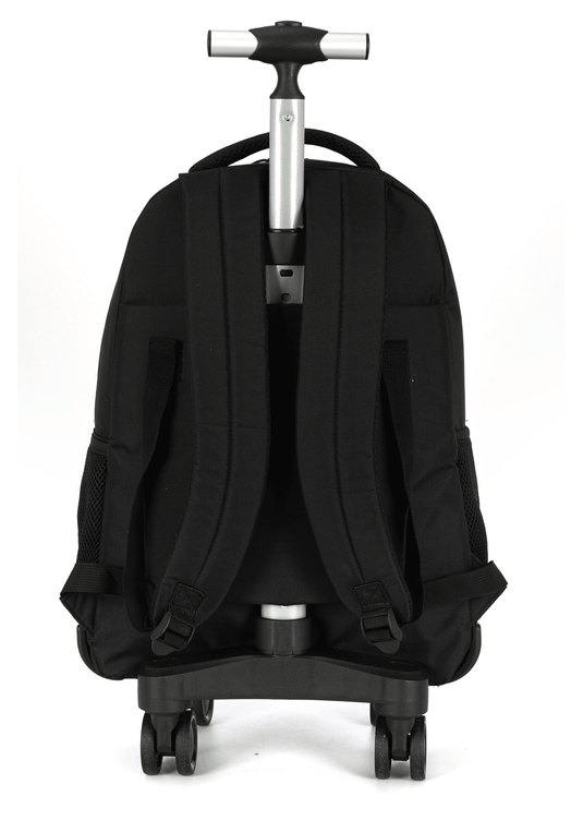 MC50642FR.PRETO