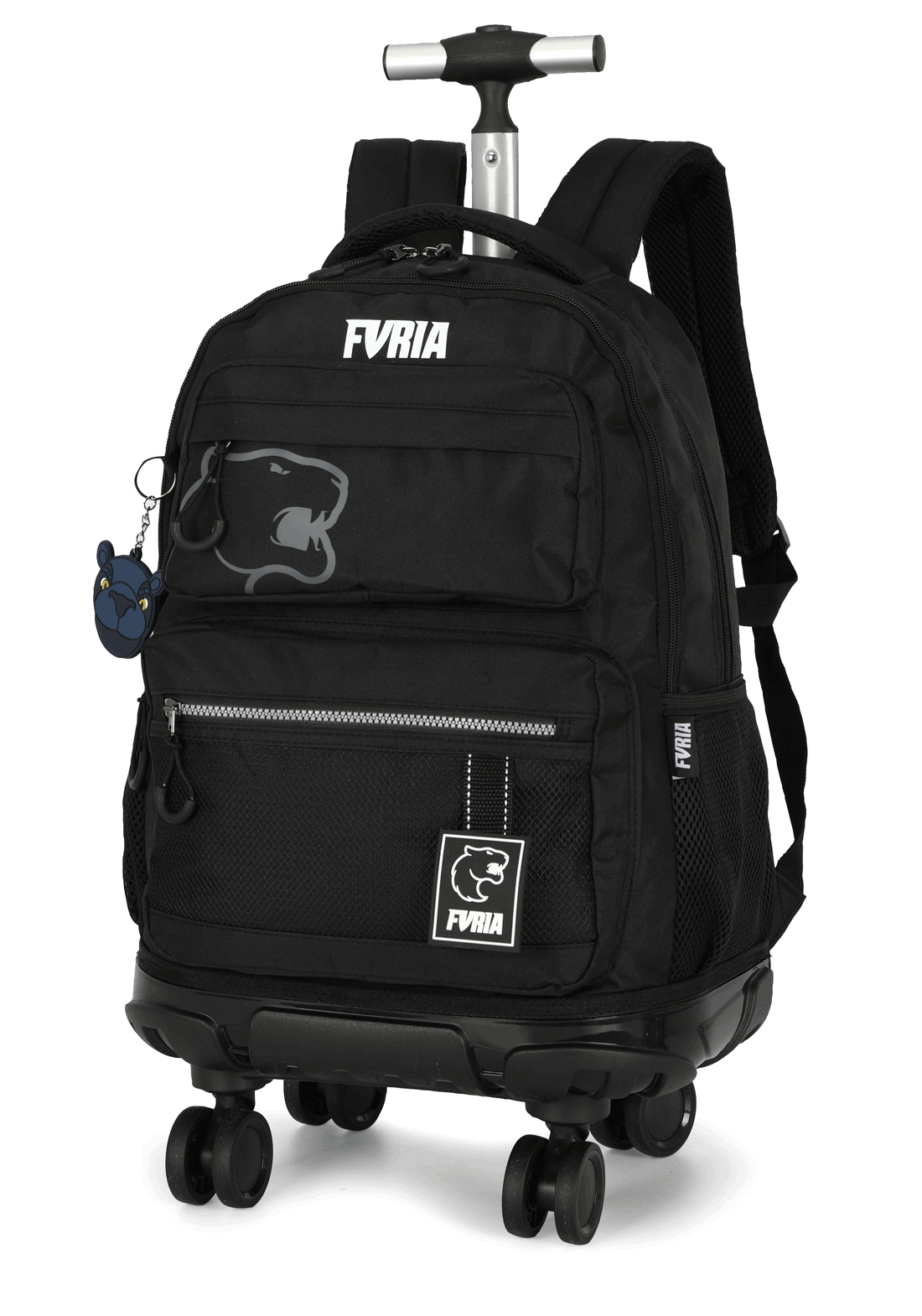 MC50642FR.PRETO