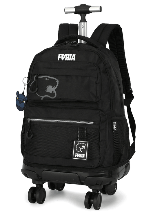 MC50642FR.PRETO