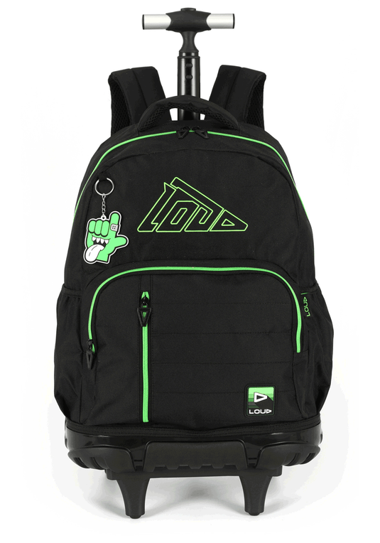 MC50662LD.PRETO