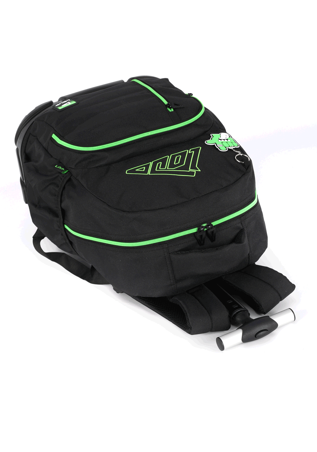 MC50662LD.PRETO