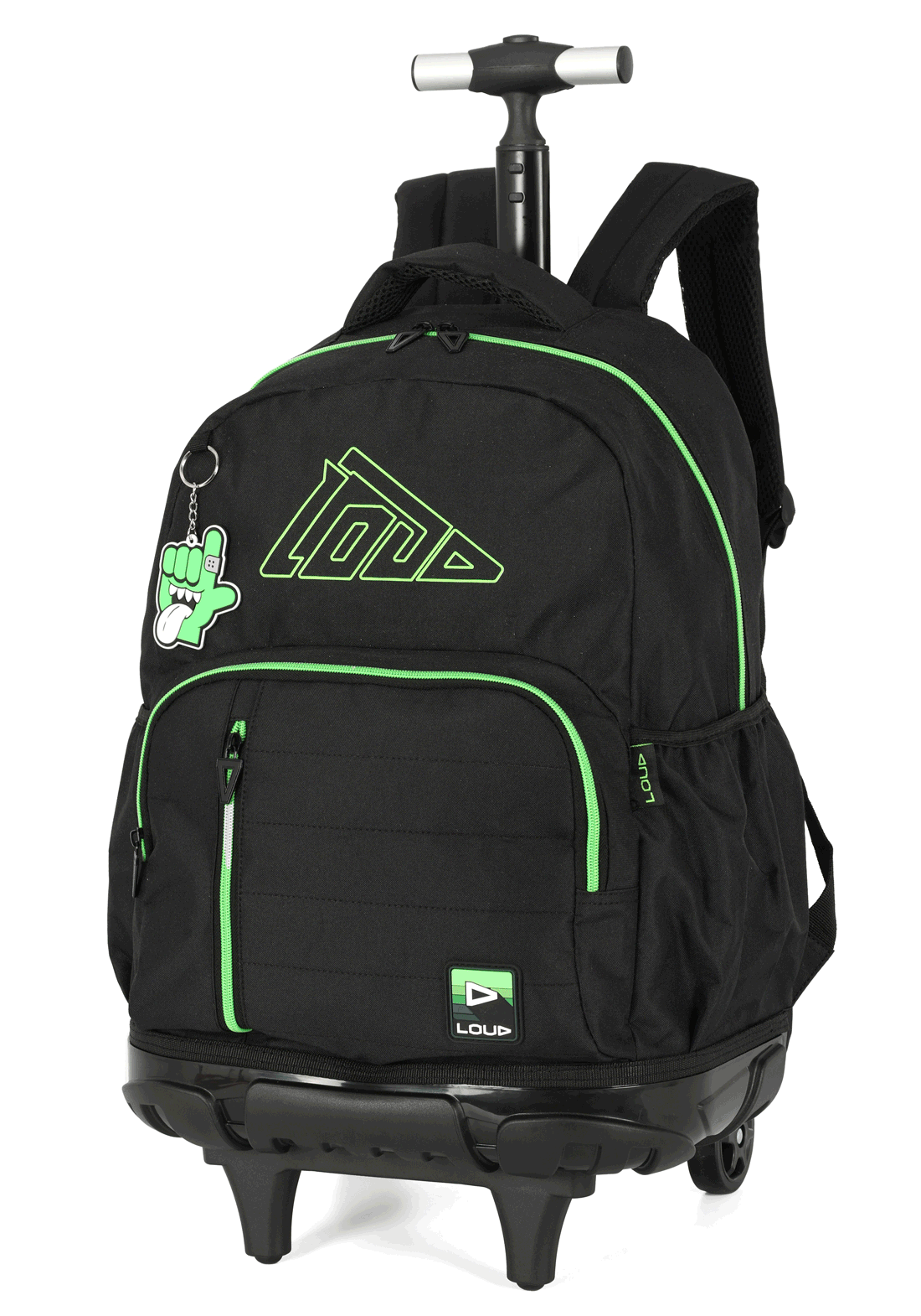 MC50662LD.PRETO