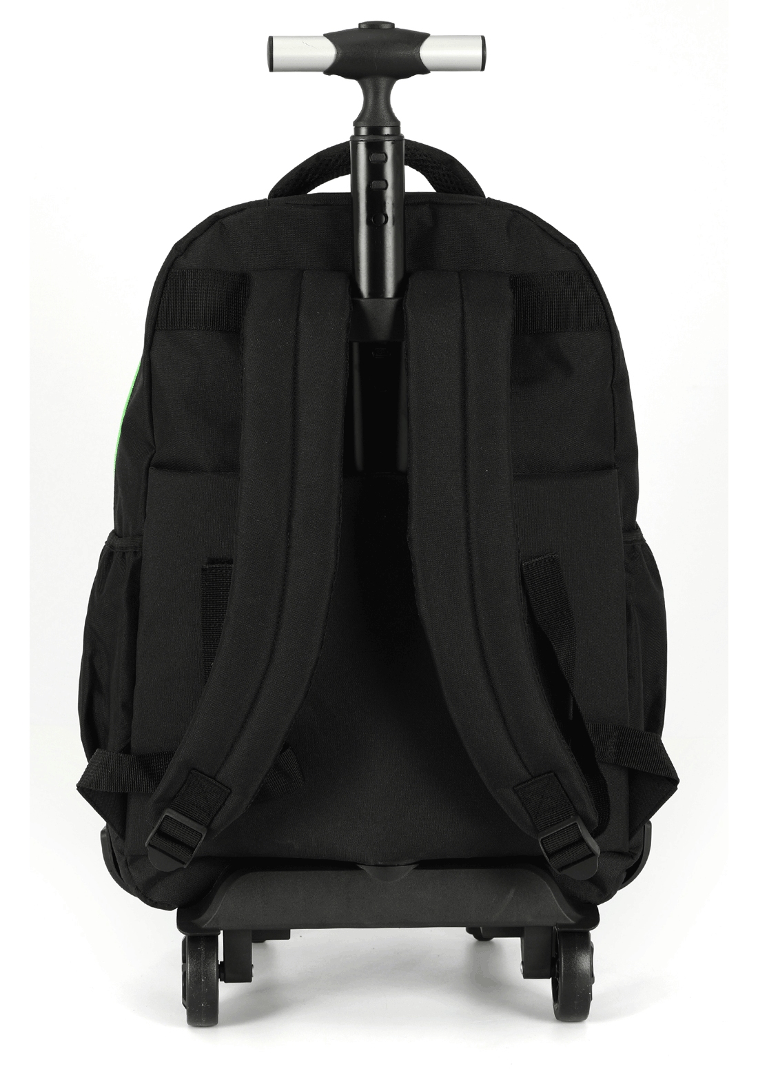 MC50662LD.PRETO
