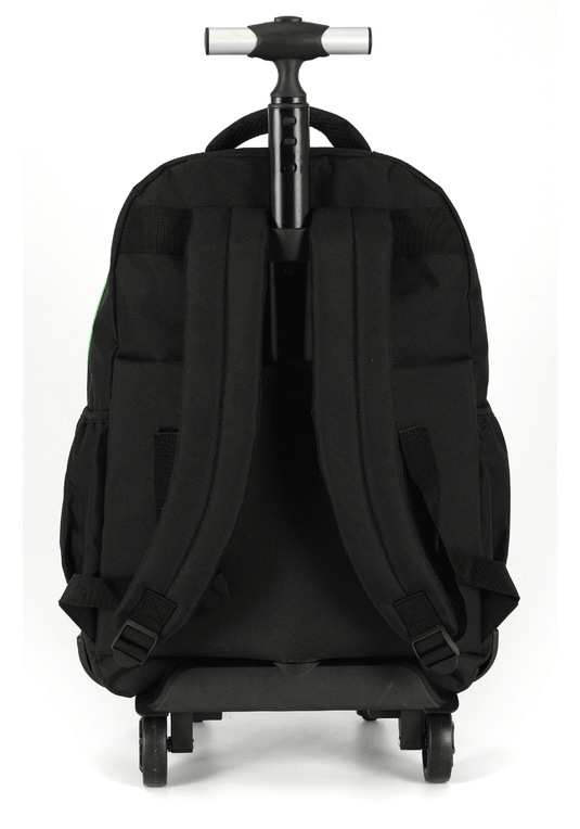 MC50662LD.PRETO