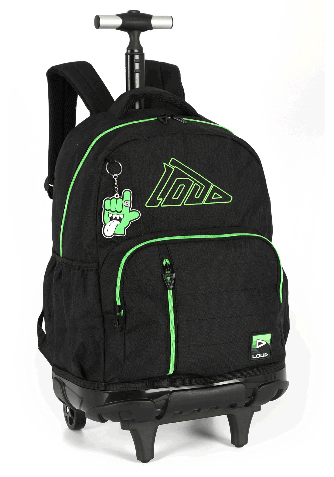MC50662LD.PRETO
