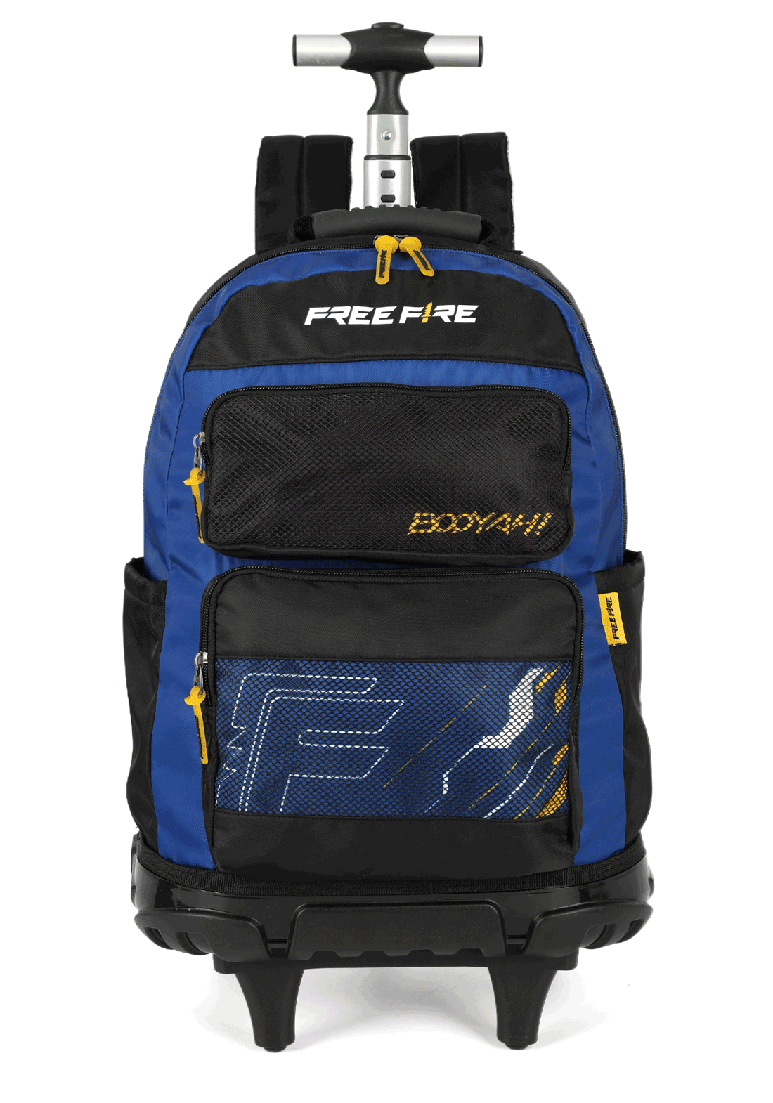 MC50682FF.AZUL