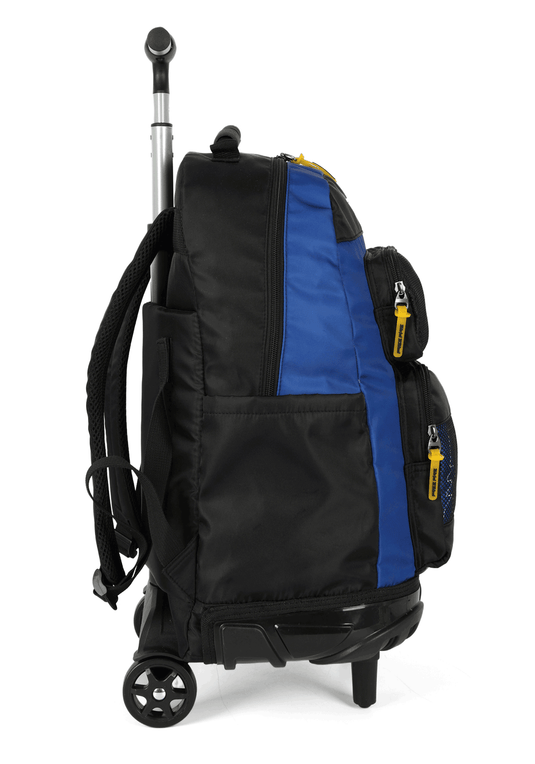 MC50682FF.AZUL