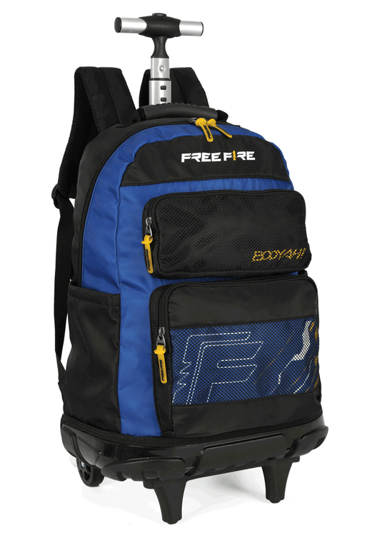 MC50682FF.AZUL