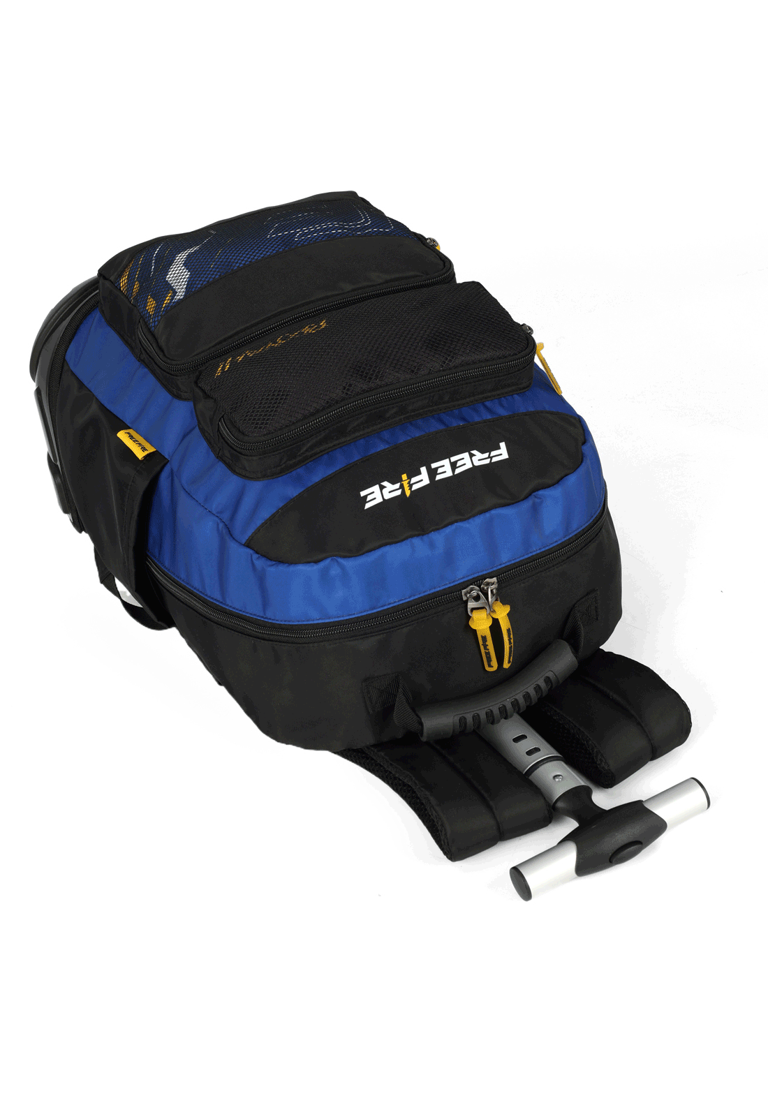 MC50682FF.AZUL