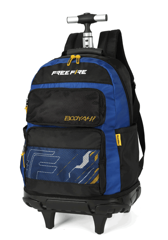 MC50682FF.AZUL