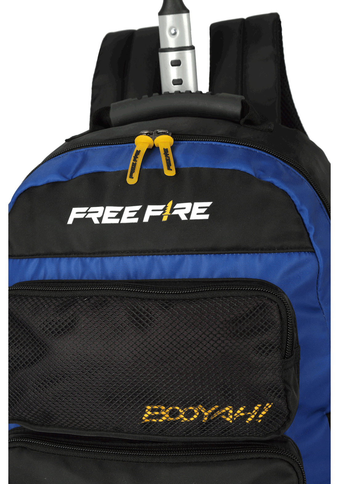 MC50682FF.AZUL