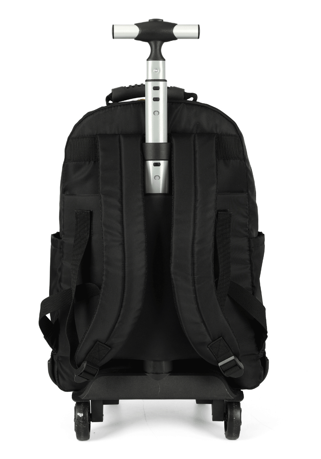 MC50682FF.AZUL