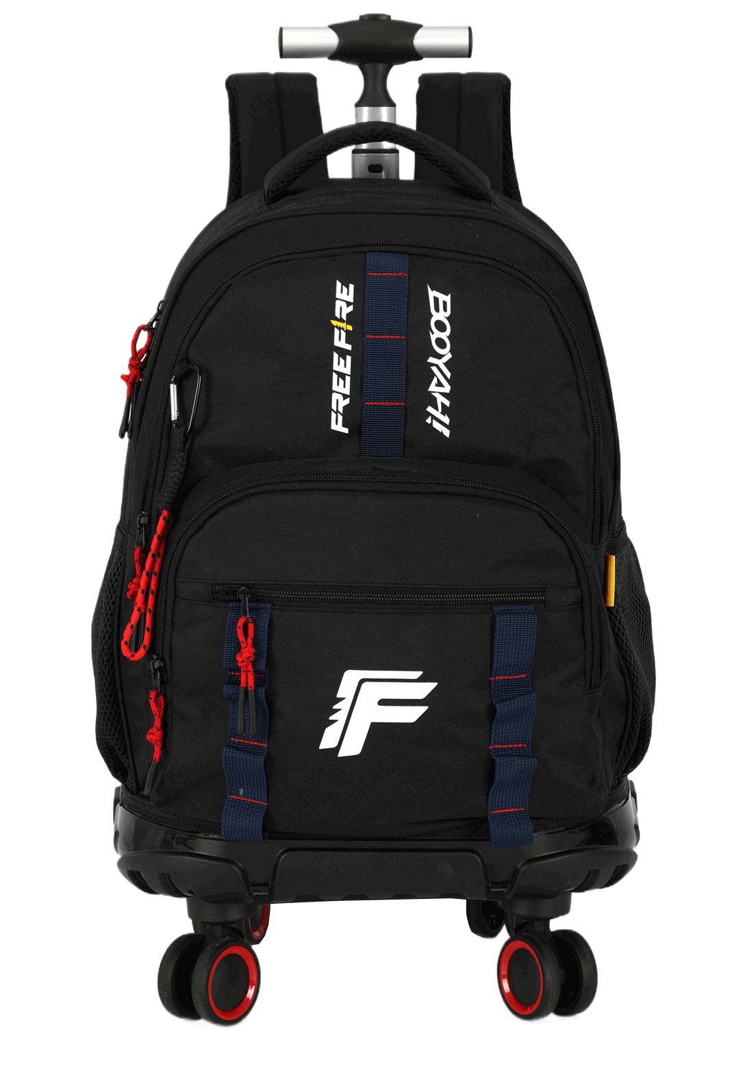 MC50687FF.PRETO