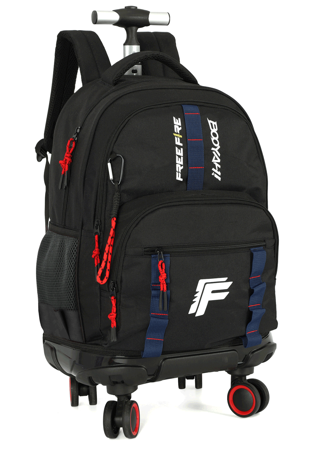 MC50687FF.PRETO