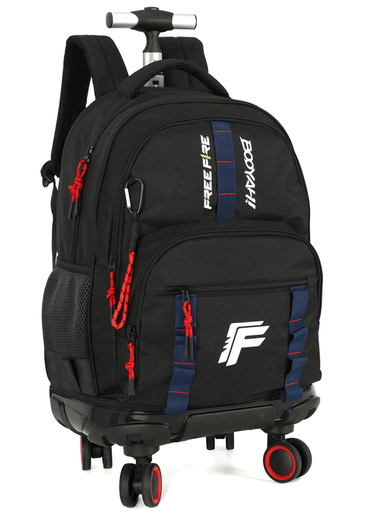 MC50687FF.PRETO